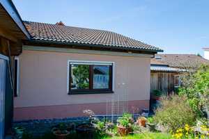 Charmante Doppelhaushälfte mit Garten und Carport in ruhiger Lage von Schnaittenbach – Amberg-Sulzbach (Kreis) – Vorschaubild 6