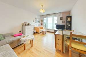 Property thumbnail 1