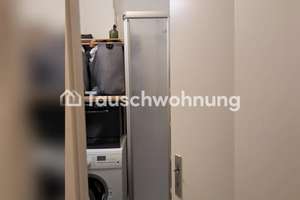 Tauschwohnung: Moderne 1 - 1,5 Zimmer Wohnung in zentraler Lage – Waisenhofstraße 37, 24103 Exerzierplatz, Kiel – Vorschaubild 5