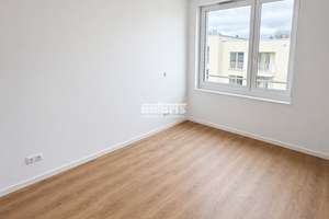 antaris Immobilien GmbH **Besonderes Wohnen – 3-Raum-Wohnung mit Terrasse und Balkon** – Die vollständige Adresse der Immobilie erhältst du vom Anbieter., 99096 Löbervorstadt, Erfurt – Vorschaubild 7