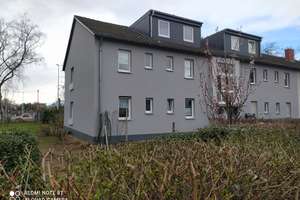 Helle freundliche 2-Zi.wohnung  – Verdistraße 1, 53115 Weststadt, Bonn – Vorschaubild 23