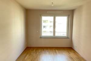 4-Zimmer-Wohnung in Mannheim-Niederfeld – Die vollständige Adresse der Immobilie erhältst du vom Anbieter., 68163 Neckarau, Mannheim – Vorschaubild 11