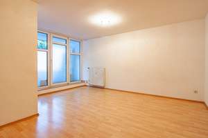 Bezugsfreie 1,5-Zimmer-Wohnung mit Balkon – ideal für Eigennutzer & Kapitalanleger in Aachen – Die vollständige Adresse der Immobilie erhältst du vom Anbieter., 52068 Adalbertsteinweg, Aachen – Vorschaubild 6