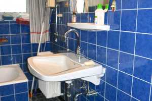 Nievenheim, RMH mit 4 Zi., ca. 93m² Wfl., 313m² Grund., Keller, gr. Garten, Grg.+Stellpl. – Neuss (Rhein-Kreis) – Vorschaubild 37