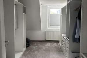 Ein Haus mit vielen Möglichkeiten - direkt auf der RÜ! – Die vollständige Adresse der Immobilie erhältst du vom Anbieter., 45131 Rüttenscheid, Essen – Vorschaubild 11