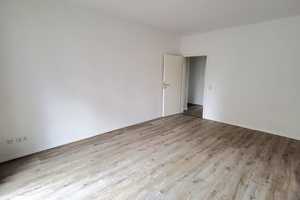 Wohnen Nahe der Elbe, helle 2 Raum Wohnung sucht Nachmieter – Schönebecker Straße 95c, 39104 Magdeburg – Vorschaubild 8