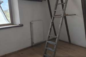 Haus mit unwiderstehlichem Charme!!!! Perfekt für die Großfamilie – Hauptstrasse 18, 67822 Oberhausen an der Appel – Vorschaubild 9