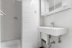 Property thumbnail 17