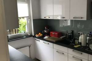 Reihenmittelhaus in Widdersdorf – 50859 Widdersdorf, Köln – Vorschaubild 6
