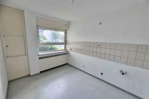 15-Familienhaus mit 7 Garagen im Jülicher Nordviertel – Düren (Kreis) – Vorschaubild 6