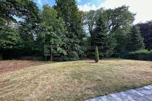 Property thumbnail 31