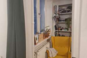 Suchen Nachmietende – Detmolder Straße 9, 10715 Wilmersdorf, Berlin – Vorschaubild 4
