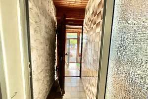 Bungalow mit viel Platz für persönliche Wünsche – Die vollständige Adresse der Immobilie erhältst du vom Anbieter., 86660 Tapfheim – Vorschaubild 14