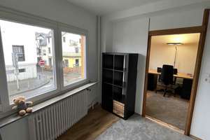 Anlageobjekt in zentraler Lage, vermietet in Vallendar – Heerstrasse 25, 56179 Vallendar – Vorschaubild 24