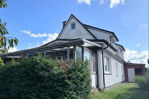 2 Wohnungen ein Haus – Die vollständige Adresse der Immobilie erhältst du vom Anbieter., 23909 Ratzeburg – Vorschaubild 6