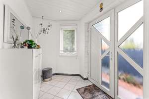 Surheide - Zweifamilienhaus als Mehrgenerationshaus oder Kapitalanlage – Die vollständige Adresse der Immobilie erhältst du vom Anbieter., 27574 Schiffdorferdamm, Bremerhaven – Vorschaubild 3