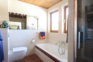 Property thumbnail 16