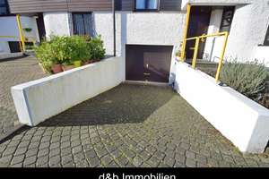 Modernisiertes Reihenhaus mit Garage & geräumiger Aufteilung in ruhiger und naturnaher Lage. – Die vollständige Adresse der Immobilie erhältst du vom Anbieter., 51143 Langel, Köln – Vorschaubild 6