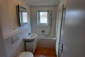 7% Rendite, ohne Maklercourtage, Toplage – 93053 Kasernenviertel, Regensburg – Vorschaubild 6