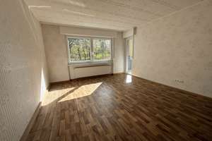 Charmante 3-Zimmer-Erdgeschosswohnung – Hudeplan 9, 30453 Bornum, Hannover – Vorschaubild 3