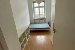 Renditestark und risikoarm – Immobilienwert mit Zukunftsperspektive in Ingolstadt – Die vollständige Adresse der Immobilie erhältst du vom Anbieter., 85057 Nordwest, Ingolstadt – Vorschaubild 9