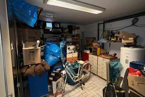 Ihre Gelegenheit - handwerkliches Geschick ist gefragt - kurzfristige Übergabe im Leerstand! – Die vollständige Adresse der Immobilie erhältst du vom Anbieter., 51103 Höhenberg, Köln – Vorschaubild 80
