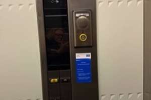 Attraktive 2-Zimmer-Wohnung mit Westbalkon – gepflegt & wertstabil – Inninger Straße 41 a, 86179 Haunstetten-West, Augsburg – Vorschaubild 10
