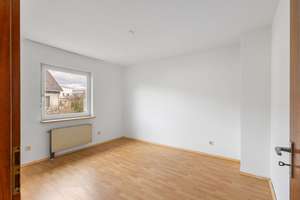 Helles Reihenmittelhaus mit studioähnlicher Dachgeschosswohnung – ideal für Familien! – Die vollständige Adresse der Immobilie erhältst du vom Anbieter., 93055 Ostenviertel, Regensburg – Vorschaubild 25