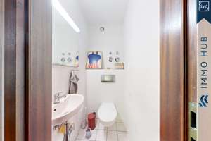 ++ 3er Wohnungspaket inkl. Stellplatz in Leipzig-Süd ++ – Die vollständige Adresse der Immobilie erhältst du vom Anbieter., 4107 Zentrum-Süd, Leipzig – Vorschaubild 6
