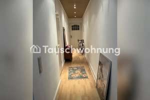Tauschwohnung: Köln-Sülz: Charmante 2-Zi-Whg. mit Gemeinschaftsgarten – Die vollständige Adresse der Immobilie erhältst du vom Anbieter., 50937 Sülz, Köln – Vorschaubild 5