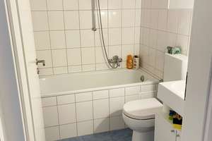 Property thumbnail 8