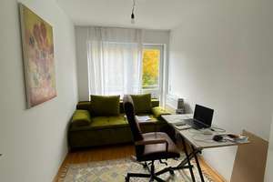 Property thumbnail 5