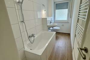 3 Zimmer-Wohnung in ruhiger Lage 65,25 m² in München – Forggenseestraße – Forggenseestraße 16, 81539 Obergiesing, München – Vorschaubild 7