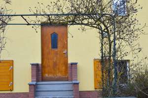 ***Charmante Doppelhaushälfte mit 65 qm Ausbaureserve im Dach und viel Platz für IHRE Kreativität*** – Zitherstraße 12, 13127 Französisch Buchholz, Berlin – Vorschaubild 2