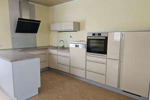 Charmantes EFH in Leipzig Böhlitz-Ehrenberg sofort bezugsfertig mit Garten Kamin Top-Anbindung – Die vollständige Adresse der Immobilie erhältst du vom Anbieter., 4178 Böhlitz-Ehrenberg, Leipzig – Vorschaubild 4