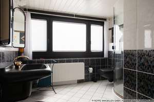 Einfamilienhaus mit Pool – Die vollständige Adresse der Immobilie erhältst du vom Anbieter., 2943 Boxberg/Oberlausitz – Vorschaubild 8