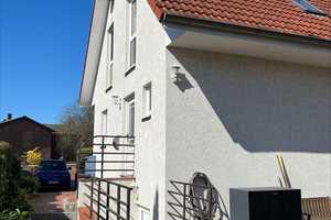 VERKAUFT EFH in Tostedt mit 949 m² Grundstück – Niedersachsenstraße 55a, 21255 Harburg (Kreis) – Vorschaubild 34