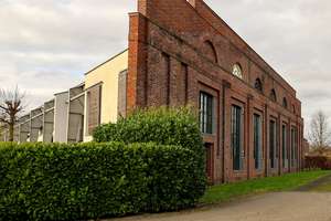 Property thumbnail 7