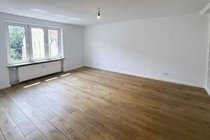 Mitten in Schwabing, sofort verfügbar ! – Hohenzollernstrasse 24, 80801 Schwabing-Ost, München – Vorschaubild 13