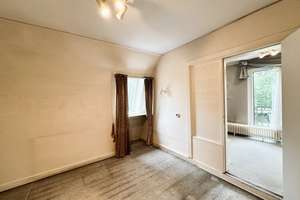 RESERVIERT - Einfamilienhaus mit Charme und großem Gartenparadies – Ohkamp4 4, 22339 Fuhlsbüttel, Hamburg – Vorschaubild 15