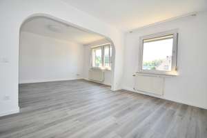 Einzugsfertige Wohnung mit Küchenzeile sucht nette Mieter! – Höchstestraße 13, 45883 Heßler, Gelsenkirchen – Vorschaubild 3