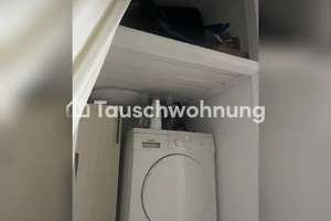 Tauschwohnung: 2 Zimmer Wohnung in Moabit – Waldstraße 11, 10551 Moabit, Berlin – Vorschaubild 9