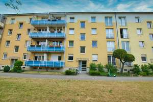 Top Kapitalanlage in Berlin - 2,5 Zimmerwohnung im 3. OG zu verkaufen – Die vollständige Adresse der Immobilie erhältst du vom Anbieter., 13187 Pankow (Ortsteil), Berlin – Vorschaubild 8