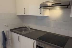 2-Zimmer-Wohnung in der Düsseldorfer Altstadt – Marktstrasse 8, 40213 Altstadt, Düsseldorf – Vorschaubild 3