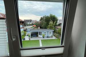 Sehr schöne, neuwertige 3-Zimmer Maisonette Wohnung auf 2 Etagen in Puchheim-Ort m. Balkon & Garage – Hügelstraße 8, 82178 Puchheim – Vorschaubild 19