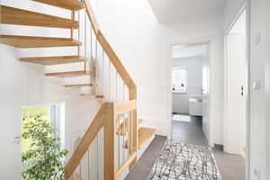 Property thumbnail 23