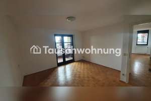 Tauschwohnung: 3-Zimmer Wohnung in DA gesucht – Die vollständige Adresse der Immobilie erhältst du vom Anbieter., 64289 Darmstadt-Nord, Darmstadt – Vorschaubild 3