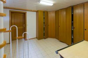 Amelsbüren, Wohnung mit Terrasse auf Erbpacht .......provisionsfrei für den Käufer – Die vollständige Adresse der Immobilie erhältst du vom Anbieter., 48163 Amelsbüren, Münster – Vorschaubild 12