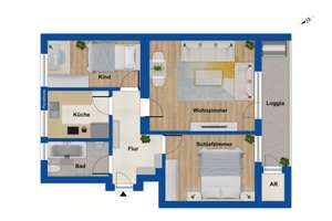 Property thumbnail 12