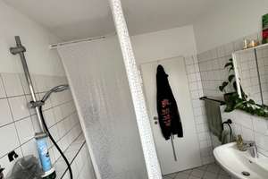 Zuhause mit 61 Quadratmetern und Terrasse in Borken – 46325 Borken – Vorschaubild 9